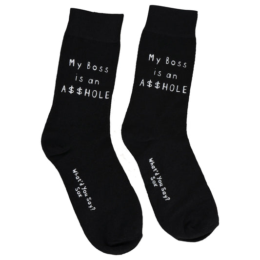 buy novelty socks online