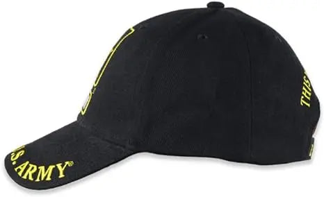 United States Army Cap | Officially Licensed Trendy Zone 21