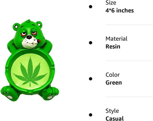 buy ashtray online