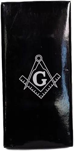 Masonic Freemason Insignia Folding Money Clip Trendy Zone 21