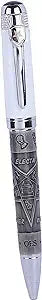 Eastern Star Ballpoint Pen Trendy Zone 21
