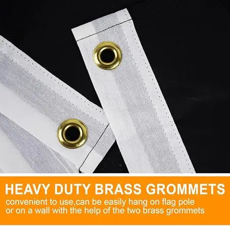 United States Army Flag (3' x 5') - Officially Licensed Trendy Zone 21