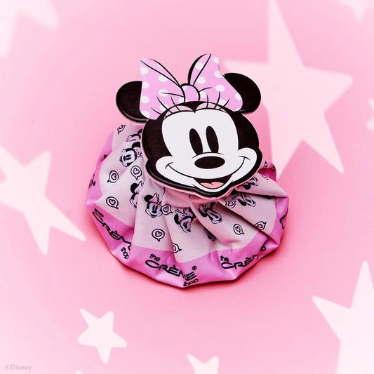 Minnie Mouse Mighty