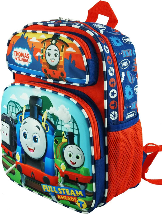 Kids Licensed Backpacks online