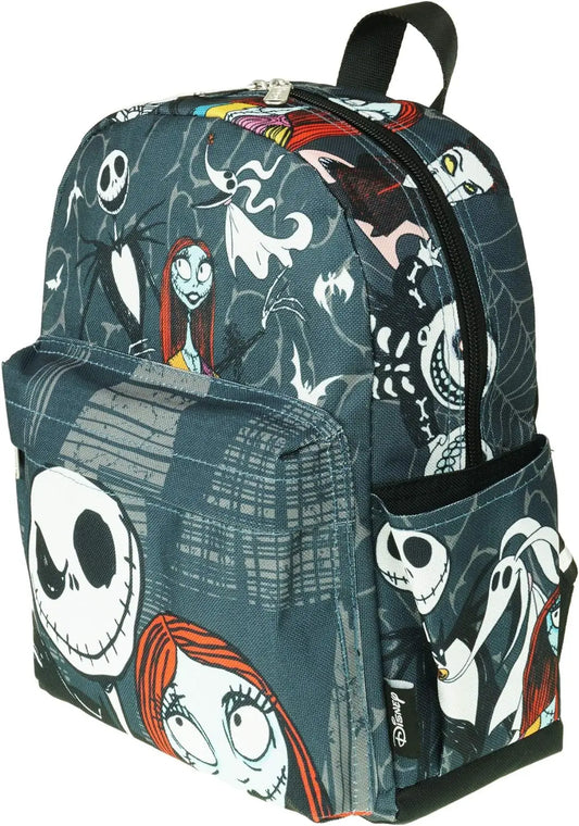Kids Licensed Backpacks online
