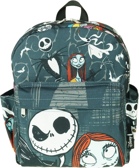 Buy licensed backpacks online
