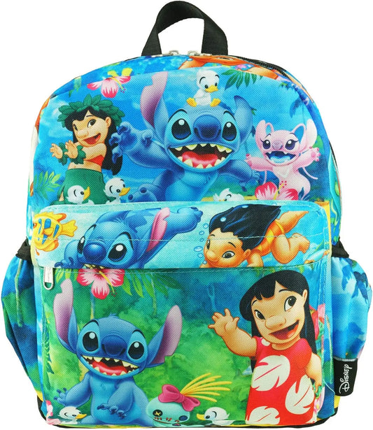 Buy licensed backpacks online