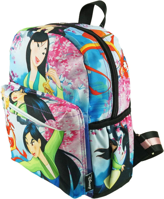 Kids Licensed Backpacks online