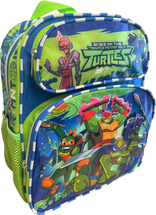 multicolored backpacks online