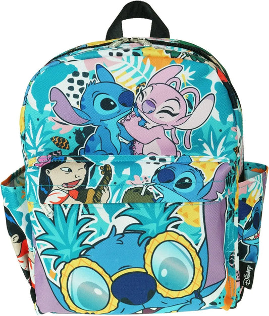 Buy licensed backpacks online