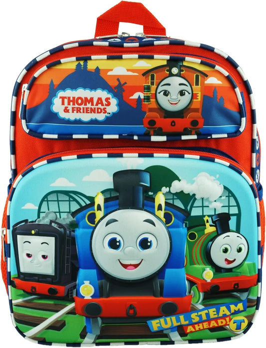 Buy licensed backpacks online