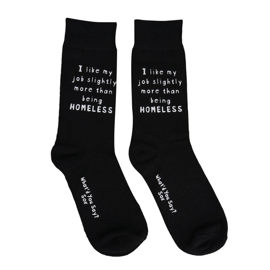 buy novelty socks online