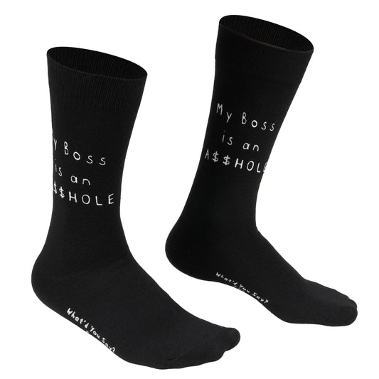 buy mens socks online