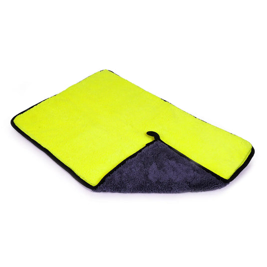 Towels for Car Cleaning