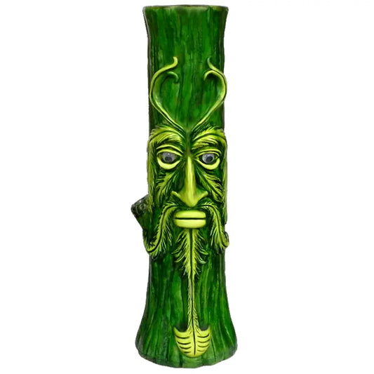 Father Spring Water Pipe Trendy Zone 21