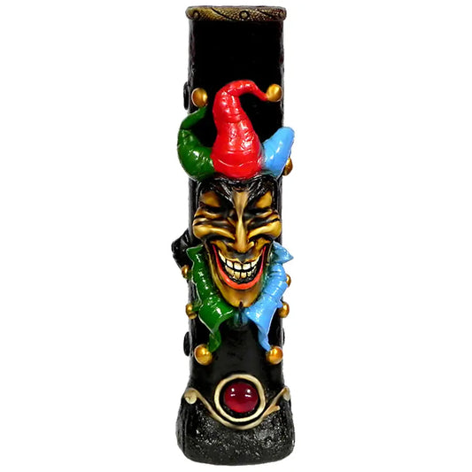 Jester Water Pipe Trendy Zone 21