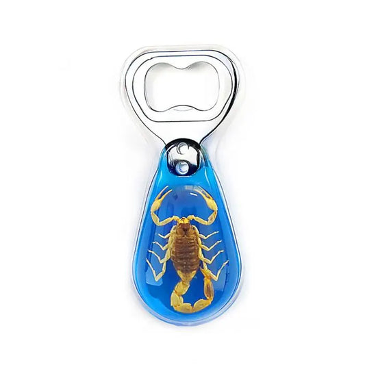 Scorpion Bottle Opener Trendy Zone 21
