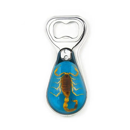 Scorpion Bottle Opener Trendy Zone 21