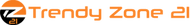 Trendy Zone 21