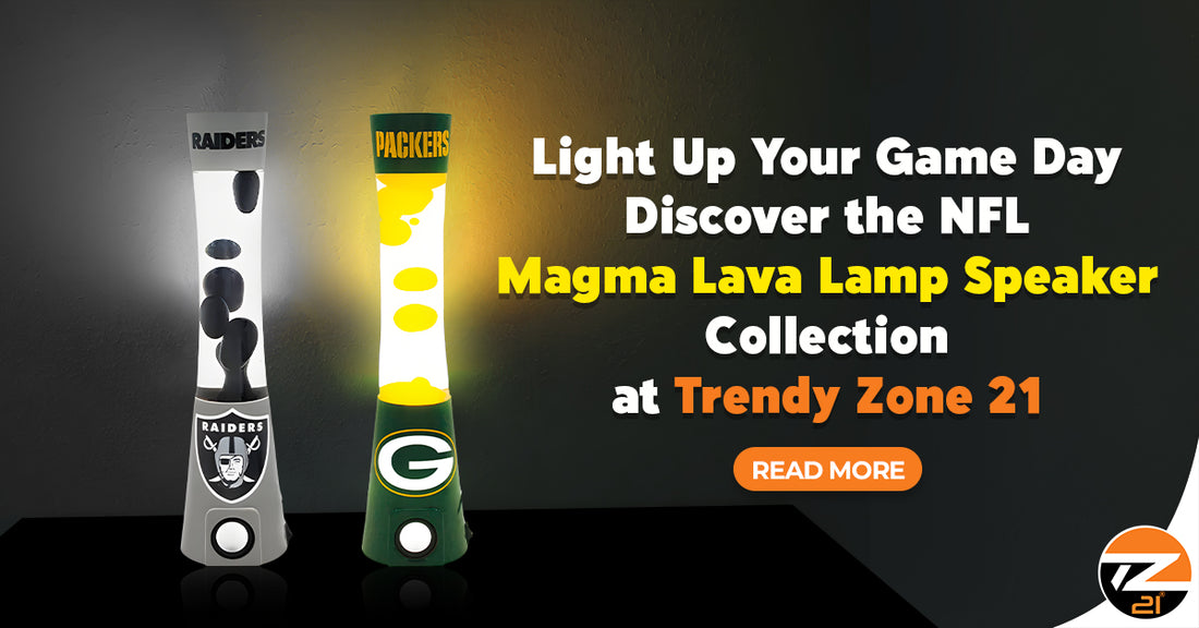 https://trendyzone21.com/collections/magma-lava-lamps