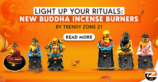https://trendyzone21.com/search?q=Incense+Burner&options%5Bprefix%5D=last&type=product&id=48507731673398&quantity=1#