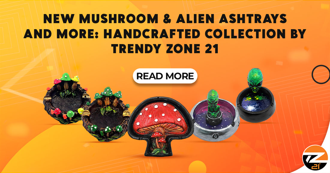 https://trendyzone21.com/collections/ashtrays