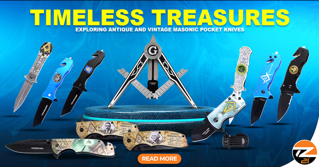 https://trendyzone21.com/collections/masonic-pocket-knife