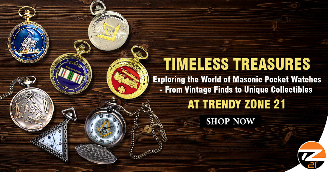 https://trendyzone21.com/collections/pocket-watches