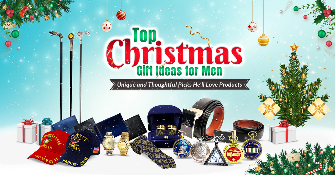 https://trendyzone21.com/collections/christmas-sale