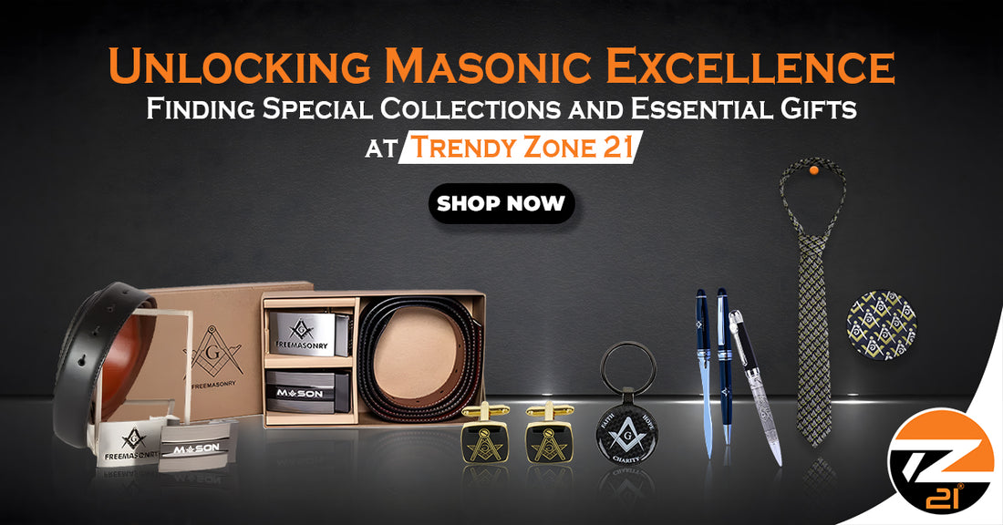 https://trendyzone21.com/collections/masonic