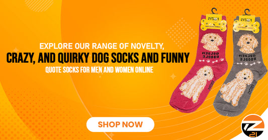 https://j6249apn1qicvzra-69096702262.shopifypreview.com/collections/novelty-socks
