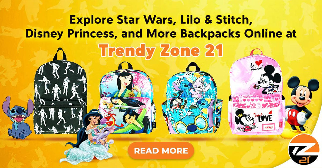https://trendyzone21.com/collections/licensed-backpacks
