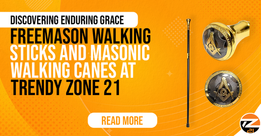 https://trendyzone21.com/collections/walking-canes