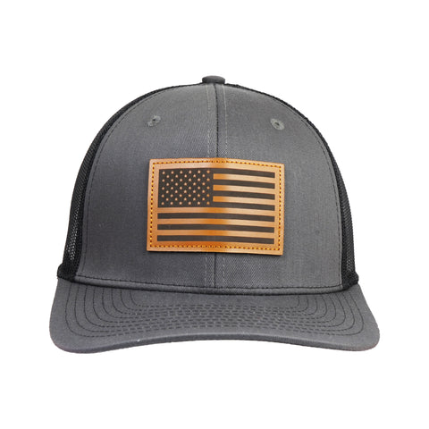 US Flag Snapback Cap Stylish & Comfortable for Men & Women, Perfect for Everyday Wear, & Gifting