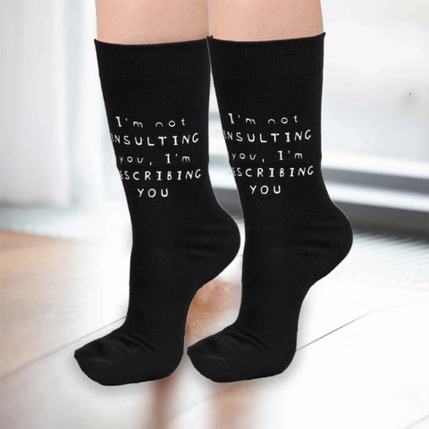 socks for men online