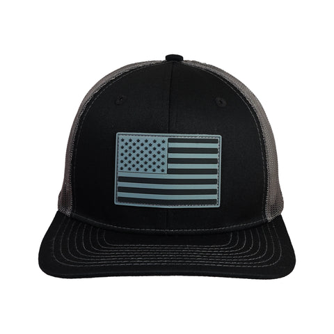 US Flag Snapback Cap Stylish & Comfortable for Men & Women, Perfect for Everyday Wear, & Gifting