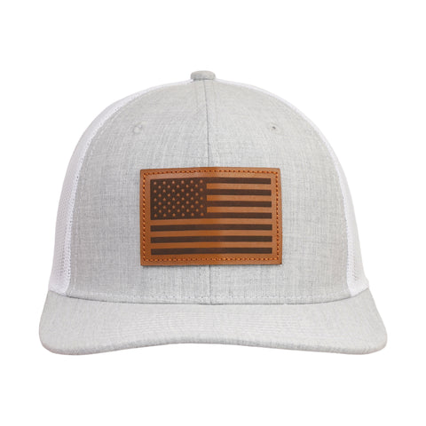 US Flag Snapback Cap Stylish & Comfortable for Men & Women, Perfect for Everyday Wear, & Gifting