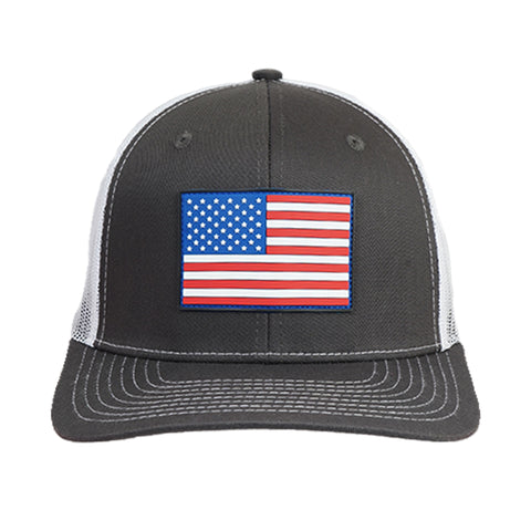 US Flag Snapback Cap Stylish & Comfortable for Men & Women, Perfect for Everyday Wear, & Gifting