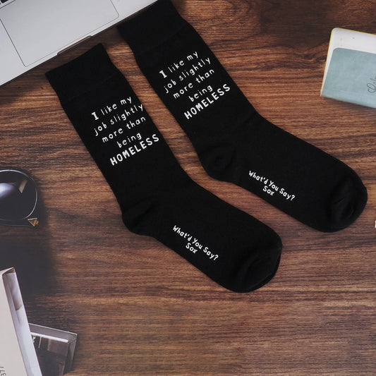 buy mens socks online