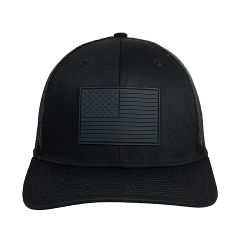 US Flag Snapback Cap Stylish & Comfortable for Men & Women, Perfect for Everyday Wear, & Gifting