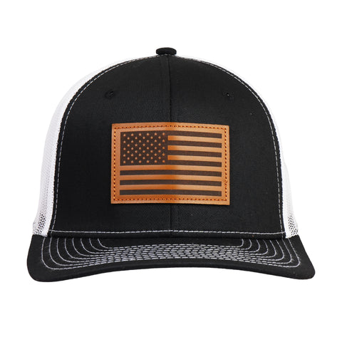 US Flag Snapback Cap Stylish & Comfortable for Men & Women, Perfect for Everyday Wear, & Gifting