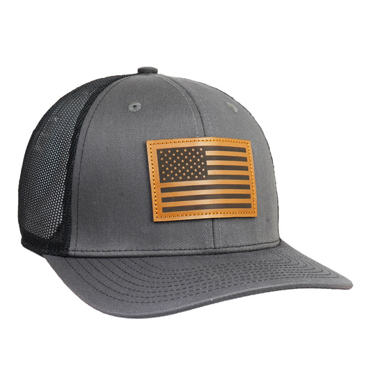 US Flag Snapback Cap Stylish & Comfortable for Men & Women, Perfect for Everyday Wear, & Gifting