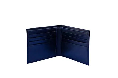 buy mens wallet online