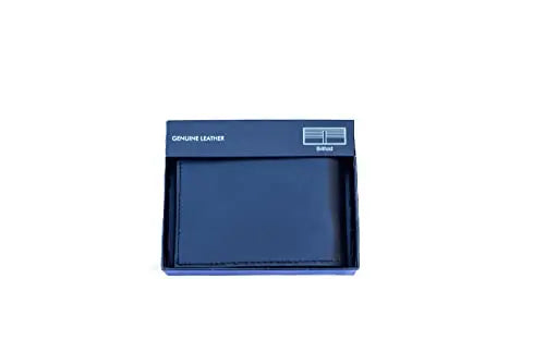 buy online money clip wallet