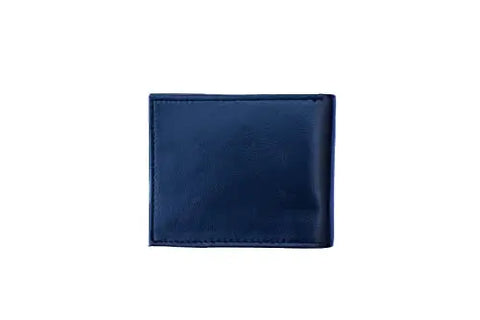 branded mens wallet online