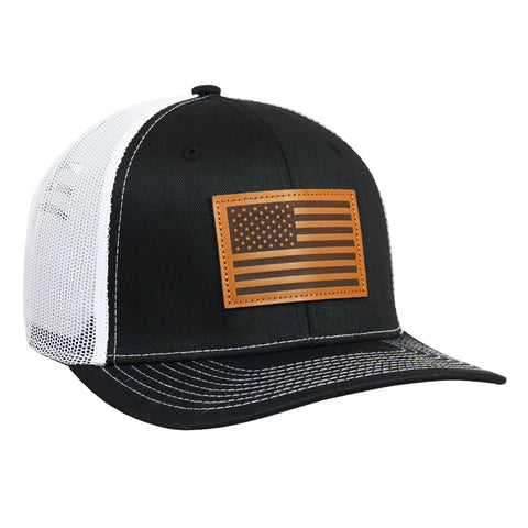 US Flag Snapback Cap Stylish & Comfortable for Men & Women, Perfect for Everyday Wear, & Gifting