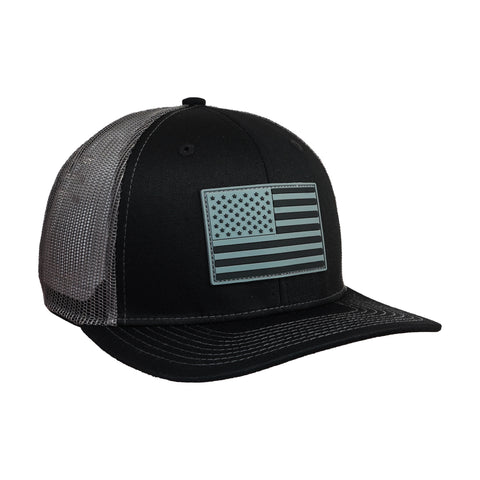 US Flag Snapback Cap Stylish & Comfortable for Men & Women, Perfect for Everyday Wear, & Gifting