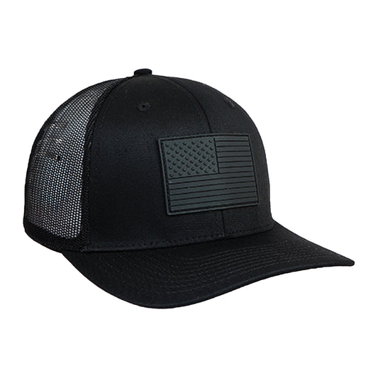 US Flag Snapback Cap Stylish & Comfortable for Men & Women, Perfect for Everyday Wear, & Gifting