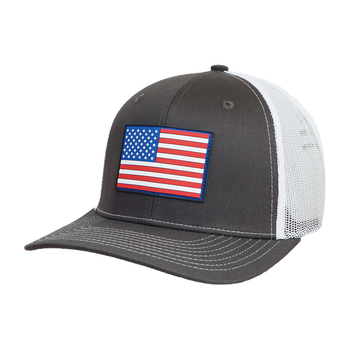 US Flag Snapback Cap Stylish & Comfortable for Men & Women, Perfect for Everyday Wear, & Gifting