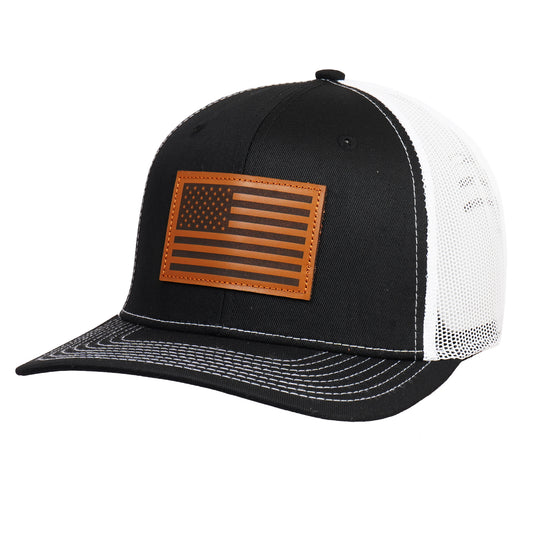 US Flag Snapback Cap Stylish & Comfortable for Men & Women, Perfect for Everyday Wear, & Gifting